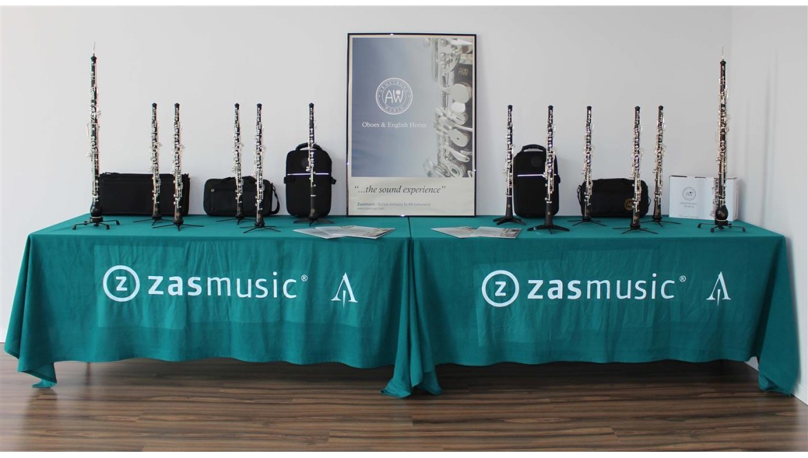 ¿Aún no conoces nuestro servicio Premium para Escuelas Musicales? 